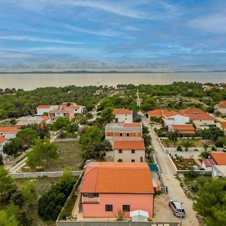 Apartman Zlata Vir Ngoại thất bức ảnh